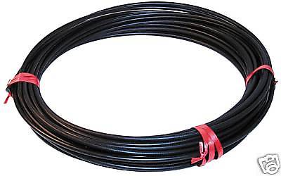 lead free pvc insulated cables